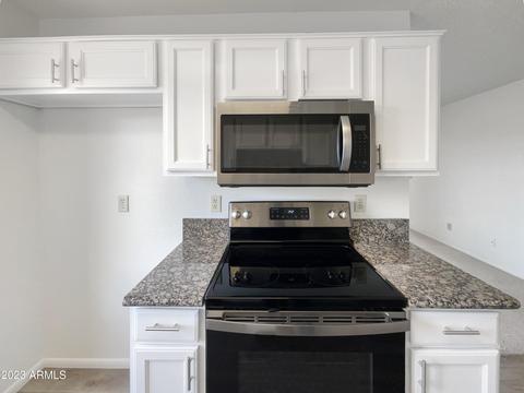 3511 E Baseline Rd #1063, Phoenix, AZ 85042 photo 15