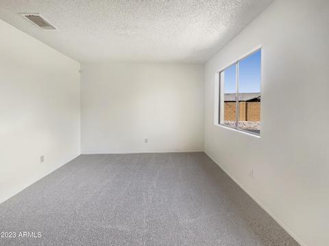 3511 E Baseline Rd #1063, Phoenix, AZ 85042 photo 3