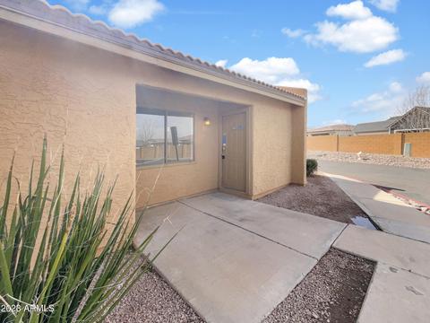 3511 E Baseline Rd #1063, Phoenix, AZ 85042 photo 17