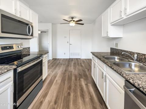 3511 E Baseline Rd #1063, Phoenix, AZ 85042 photo 5