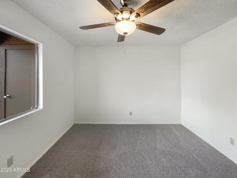 3511 E Baseline Rd #1063, Phoenix, AZ 85042 photo 8
