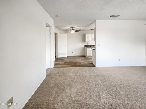 3511 E Baseline Rd #1063, Phoenix, AZ 85042 photo 2