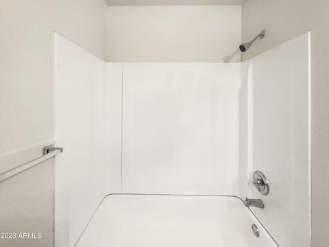 3511 E Baseline Rd #1063, Phoenix, AZ 85042 photo 11