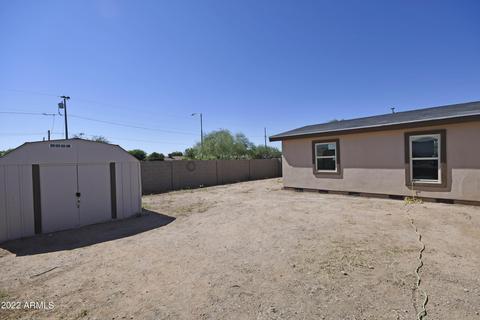 2901 E Piute Ave, Phoenix, AZ 85050 photo 14