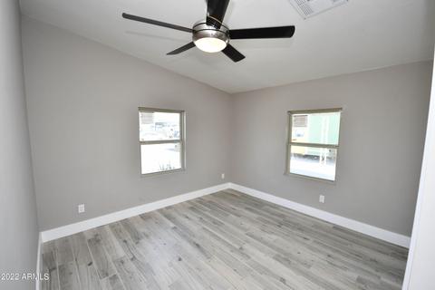 2901 E Piute Ave, Phoenix, AZ 85050 photo 12