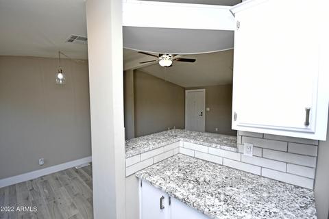 2901 E Piute Ave, Phoenix, AZ 85050 photo 5