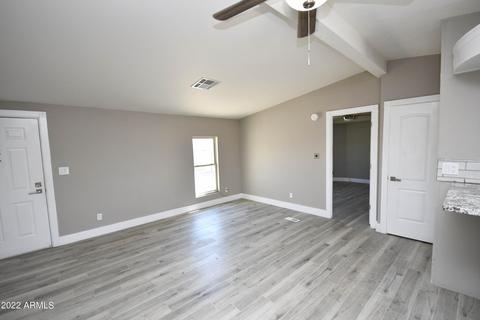 2901 E Piute Ave, Phoenix, AZ 85050 photo 7