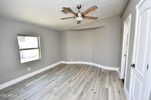 2901 E Piute Ave, Phoenix, AZ 85050 photo 8