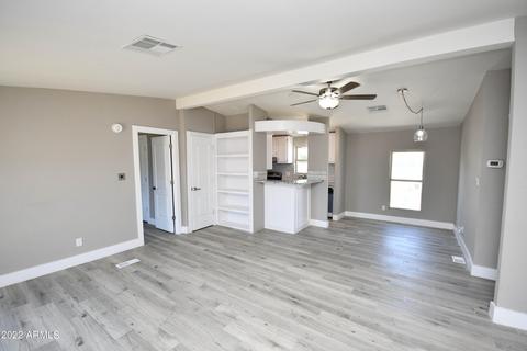 2901 E Piute Ave, Phoenix, AZ 85050 photo 6