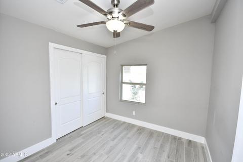 2901 E Piute Ave, Phoenix, AZ 85050 photo 11