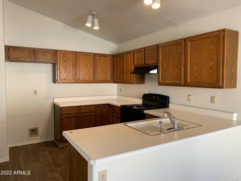 3228 E Nighthawk Way, Phoenix, AZ 85048 photo 5