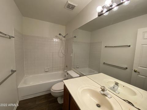 3228 E Nighthawk Way, Phoenix, AZ 85048 photo 24