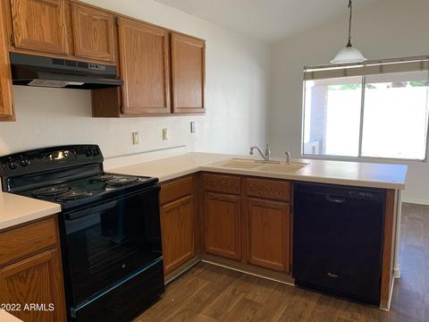 3228 E Nighthawk Way, Phoenix, AZ 85048 photo 3