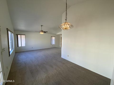 3228 E Nighthawk Way, Phoenix, AZ 85048 photo 6