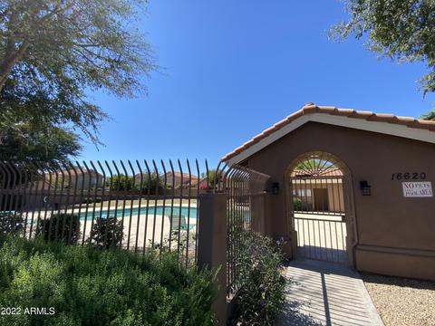 3228 E Nighthawk Way, Phoenix, AZ 85048 photo 36