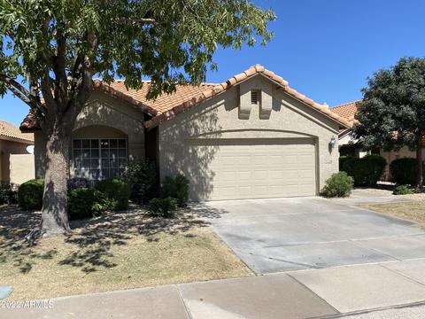 3228 E Nighthawk Way, Phoenix, AZ 85048 photo 33