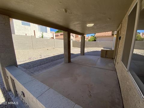 3228 E Nighthawk Way, Phoenix, AZ 85048 photo 29