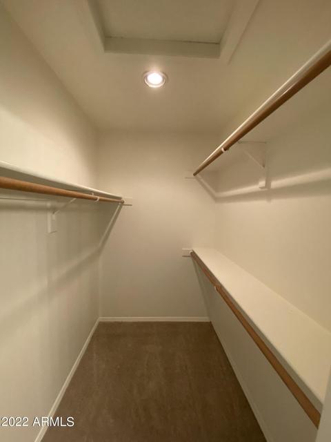 3228 E Nighthawk Way, Phoenix, AZ 85048 photo 16