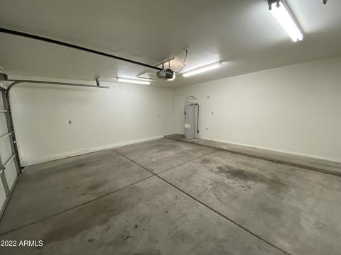 3228 E Nighthawk Way, Phoenix, AZ 85048 photo 35