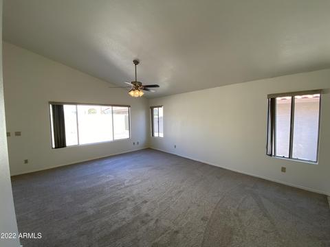3228 E Nighthawk Way, Phoenix, AZ 85048 photo 9