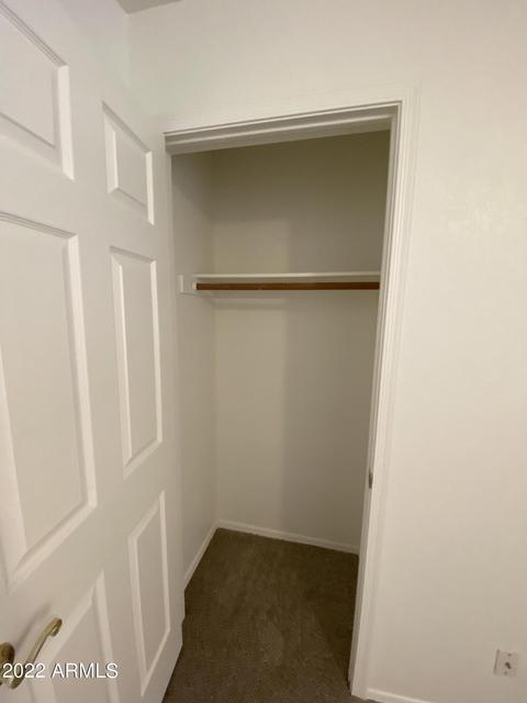 3228 E Nighthawk Way, Phoenix, AZ 85048 photo 27