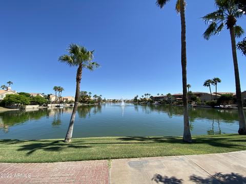 3228 E Nighthawk Way, Phoenix, AZ 85048 photo 38