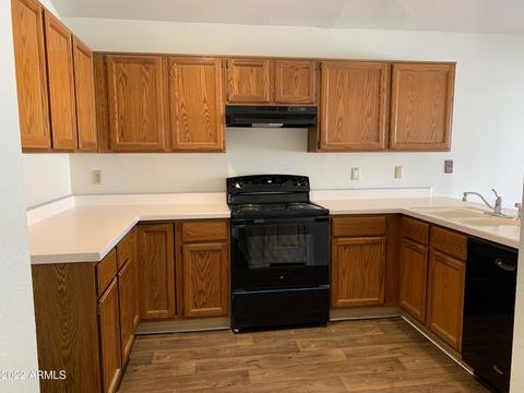 3228 E Nighthawk Way, Phoenix, AZ 85048 photo 2