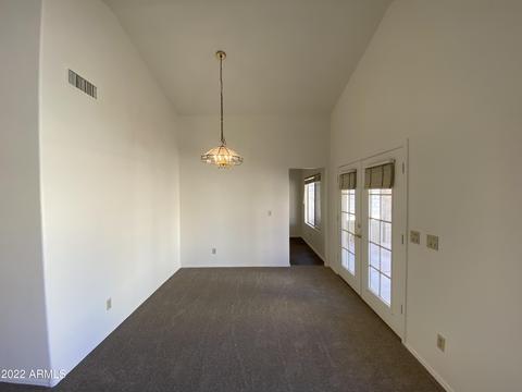 3228 E Nighthawk Way, Phoenix, AZ 85048 photo 11