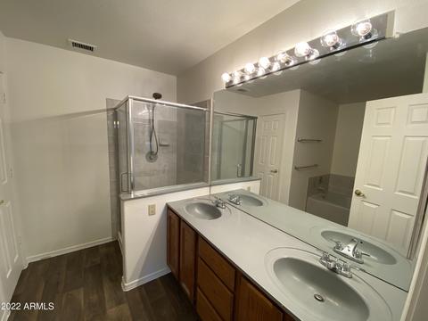 3228 E Nighthawk Way, Phoenix, AZ 85048 photo 17