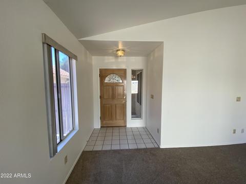 3228 E Nighthawk Way, Phoenix, AZ 85048 photo 18
