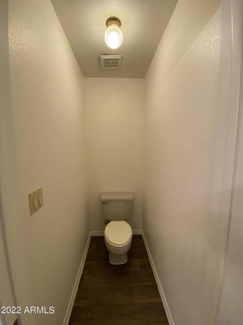 3228 E Nighthawk Way, Phoenix, AZ 85048 photo 20