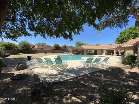 3228 E Nighthawk Way, Phoenix, AZ 85048 photo 37