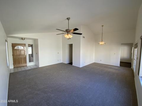 3228 E Nighthawk Way, Phoenix, AZ 85048 photo 7