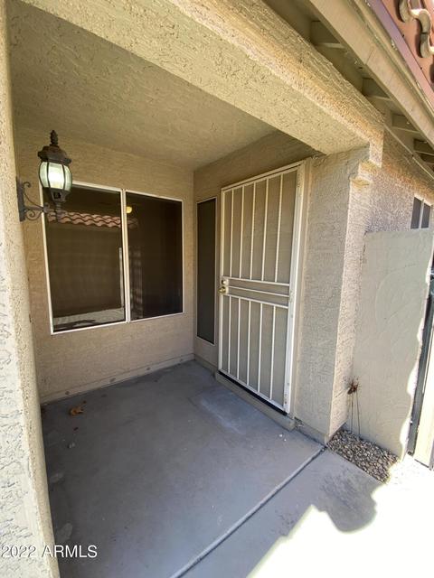 3228 E Nighthawk Way, Phoenix, AZ 85048 photo 32