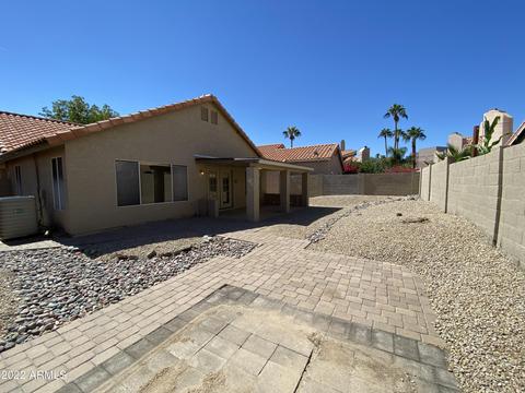 3228 E Nighthawk Way, Phoenix, AZ 85048 photo 30
