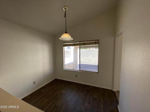 3228 E Nighthawk Way, Phoenix, AZ 85048 photo 4
