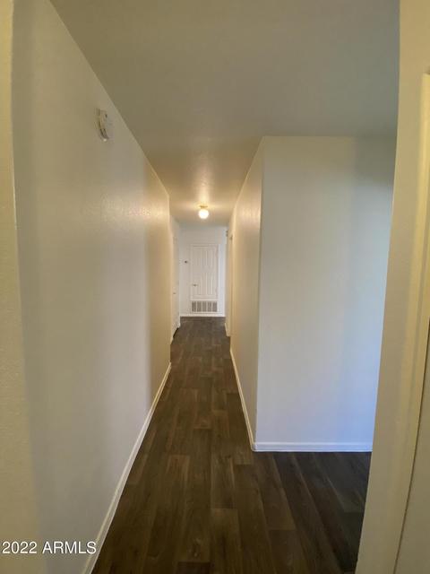 3228 E Nighthawk Way, Phoenix, AZ 85048 photo 21