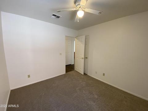 3228 E Nighthawk Way, Phoenix, AZ 85048 photo 26