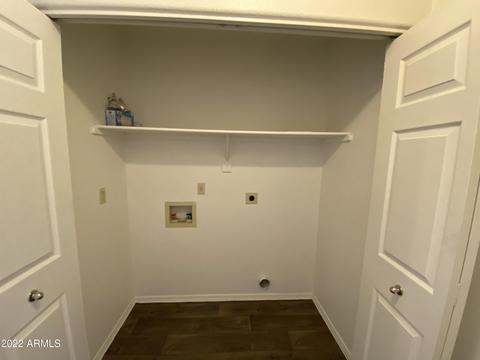 3228 E Nighthawk Way, Phoenix, AZ 85048 photo 28