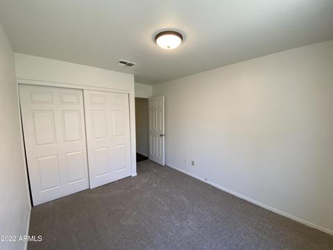 3228 E Nighthawk Way, Phoenix, AZ 85048 photo 23