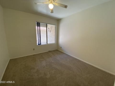3228 E Nighthawk Way, Phoenix, AZ 85048 photo 25