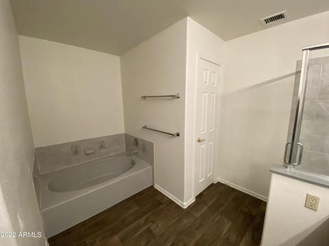 3228 E Nighthawk Way, Phoenix, AZ 85048 photo 19