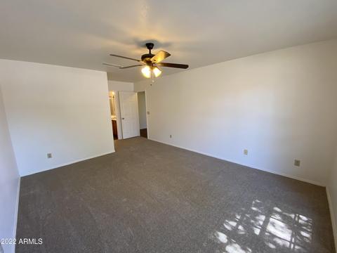 3228 E Nighthawk Way, Phoenix, AZ 85048 photo 14