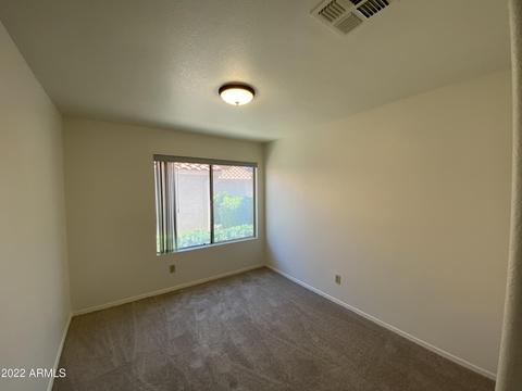 3228 E Nighthawk Way, Phoenix, AZ 85048 photo 22