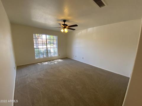 3228 E Nighthawk Way, Phoenix, AZ 85048 photo 13