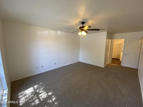 3228 E Nighthawk Way, Phoenix, AZ 85048 photo 15