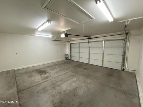 3228 E Nighthawk Way, Phoenix, AZ 85048 photo 34