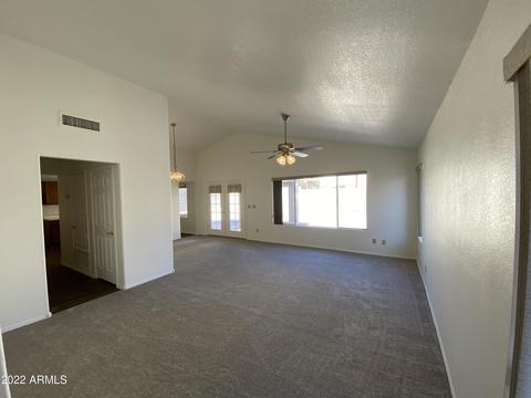 3228 E Nighthawk Way, Phoenix, AZ 85048 photo 10