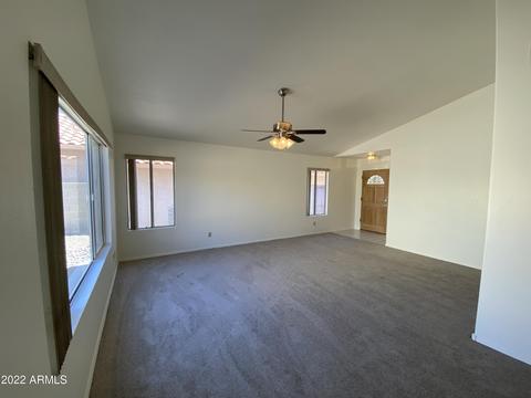 3228 E Nighthawk Way, Phoenix, AZ 85048 photo 8