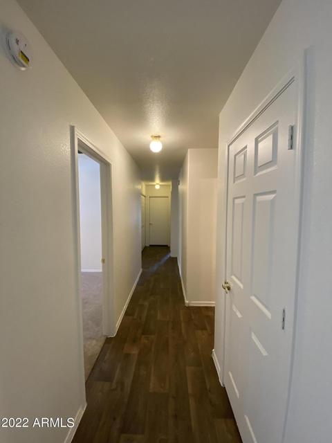 3228 E Nighthawk Way, Phoenix, AZ 85048 photo 12